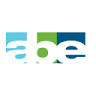 ABE Carpet Cleaning and MORE