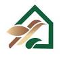 Abundant Living Ecuador – Real Estate