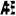 ABE Federal Credit Union