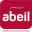 Abeil - Fabricant de couettes et d'oreillers