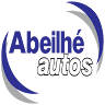 Abeilhe Autos Marciac