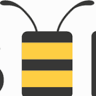 Abeille dépannage