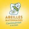 Les Abeilles mayennaises