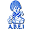 Association for Child Welfare