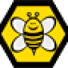 Abeja Burgalesa