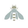 La Abeja de Oro