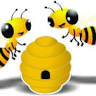 Abejas Club