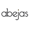 Abejas