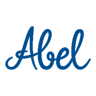 Wäscherei Abel KG
