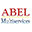 ABEL Multiservices