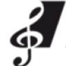 Musikverlag Abel