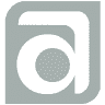 ABEL ABOGADOS