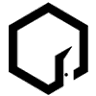Abela Design & Drafting