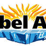 Abel Air Conditioning
