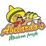 Abelardo's Mexican Fresh