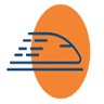 Abela Sleeping Trains & Catering Services
