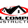 Abel Complete Construction LLC