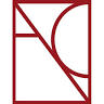Abel Contemporary Gallery