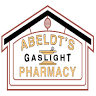 Abeldt's Gaslight Pharmacy