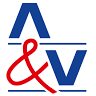 Abele & Volk Heizung Lüftung Sanitär GmbH