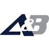 A & B Electric Co., Inc.