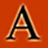 Abeledo Bienes Raices