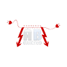 Anton Blaško - ABelektro