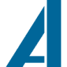 Abel Group Midlands Ltd