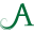 Abel Homes Ltd