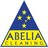 Abelia Cleaning
