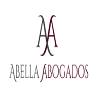 Abella Abogados