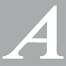 Abell building services ltd