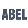AbelLeisure