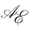 Abelli Estate Winery