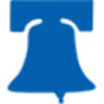 A Bell Pest Services