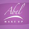 abelmakeup