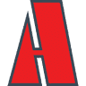 Hans Abeln GmbH & Co. KG