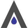 Abel Plumbing, Inc