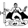 Abel Plumbing