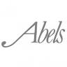 Abels Solicitors & Commissioners