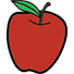 Apple Hill | Abel's Apple Acres