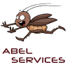 Abel Services