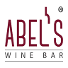 Abel's Wine Bar