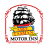 Abel Tasman Motor Inn