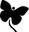 Abeltje.nl