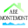 ABE MONTEMONT