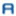 ABEN Technical Services