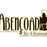 Abençoado Bar - Sudoeste