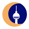 Abendgymnasium Prenzlauer Berg