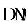 D&N Braut- & Abendmode Haus der Mode - Ansbach